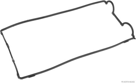 Комплект прокладок з різних матеріалів JAKOPARTS J1224054