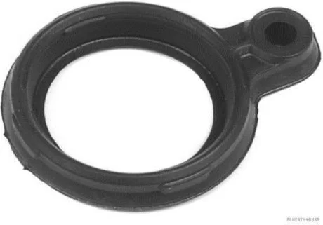 Прокладка клапанной крышки резиновая JAKOPARTS J1225021