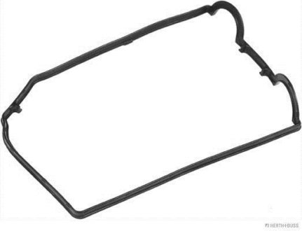 Прокладка клапанной крышки резиновая JAKOPARTS J1227024