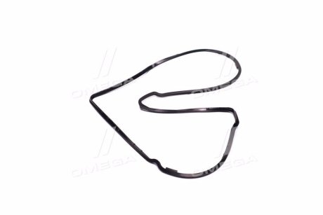 Прокладка клапанной крышки резиновая JAKOPARTS J1228020