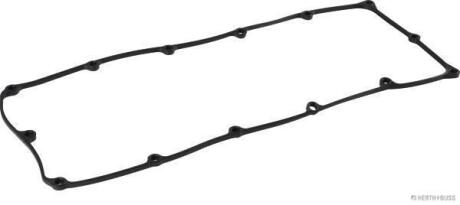 Прокладка клапанної кришки гумова JAKOPARTS J1229009