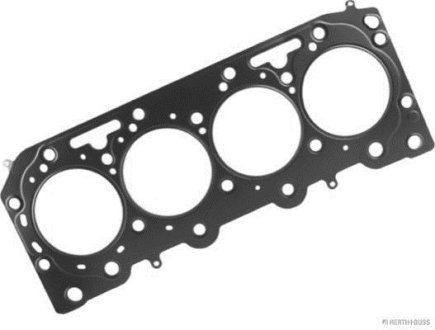 Прокладка головки блока(ГБЦ) JAKOPARTS J1250308