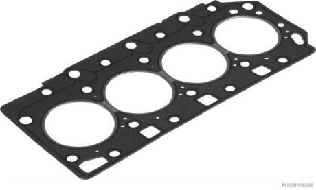 Прокладка головки блока(ГБЦ) JAKOPARTS J1250548