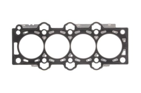 Прокладка головки блока(ГБЦ) JAKOPARTS J1250555