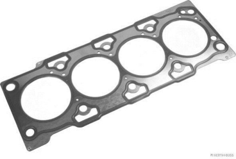 Прокладка головки блока(ГБЦ) JAKOPARTS J1250558