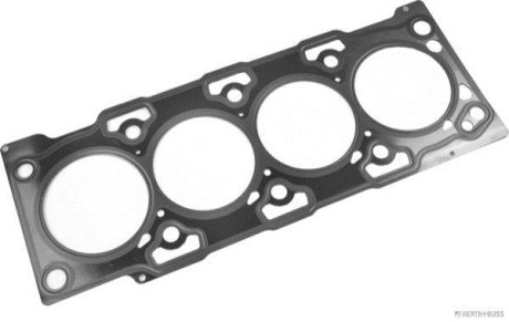 Прокладка головки блока(ГБЦ) JAKOPARTS J1250560