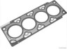 Прокладка головки блока(ГБЦ) JAKOPARTS J1250911 (фото 1)