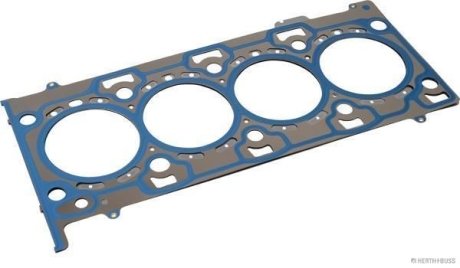 Прокладка головки блока(ГБЦ) JAKOPARTS J1250920