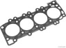 Прокладка головки блока(ГБЦ) JAKOPARTS J1251070 (фото 1)