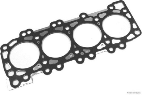 Прокладка головки блока(ГБЦ) JAKOPARTS J1251092