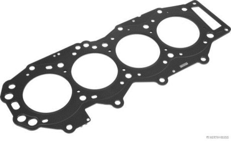 Прокладка головки блока(ГБЦ) JAKOPARTS J1253074