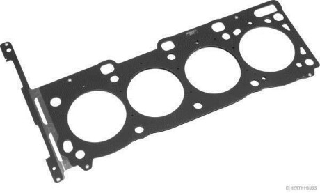Прокладка головки блока(ГБЦ) JAKOPARTS J1253077
