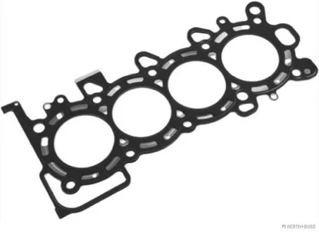 Прокладка головки блоку металева JAKOPARTS J1254054