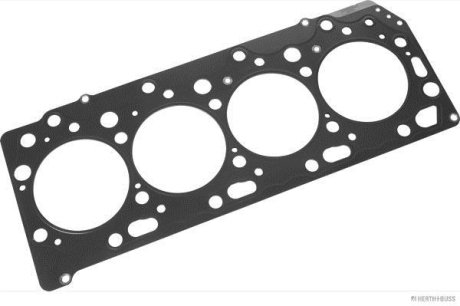 Прокладка головки блока(ГБЦ) JAKOPARTS J1255085