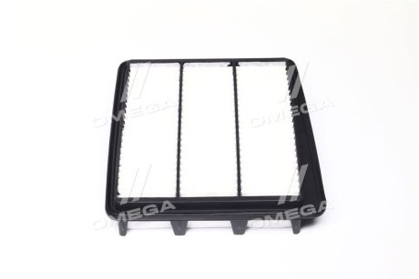 Фильтр воздушный JAKOPARTS J1320525