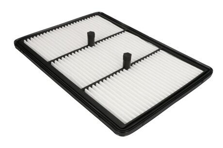 Фільтр повітряний JAKOPARTS J1320567