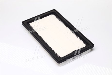 Фильтр воздушный JAKOPARTS J1321055 (фото 1)