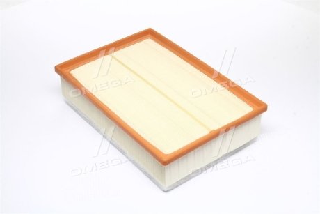 Фильтр воздушный JAKOPARTS J1321084