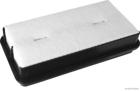 Фільтр повітряний JAKOPARTS J1322073