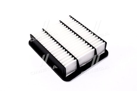 Фильтр воздушный JAKOPARTS J1322076