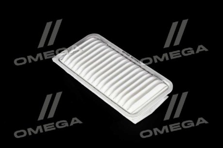 Фильтр воздушный JAKOPARTS J1322106