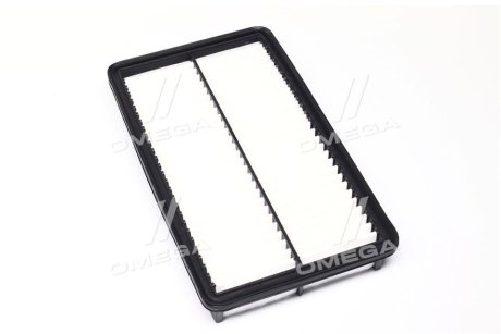 Фильтр воздушный JAKOPARTS J1323056