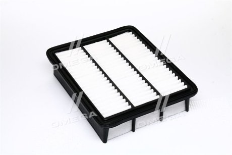 Фильтр воздушный JAKOPARTS J1323065