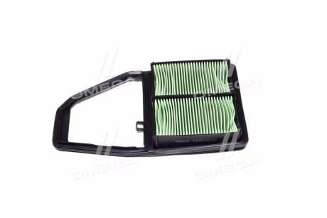 Фильтр воздушный JAKOPARTS J1324041