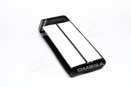 Фильтр воздушный JAKOPARTS J1324051