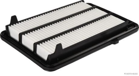 Фильтр воздушный JAKOPARTS J1324088