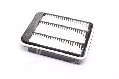 Фильтр воздушный JAKOPARTS J1325044