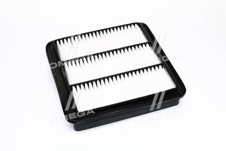 Фильтр воздушный JAKOPARTS J1325053