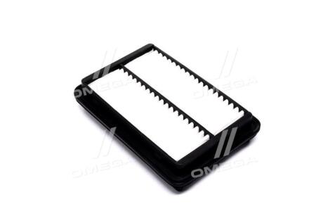 Фільтр повітряний JAKOPARTS J1328029