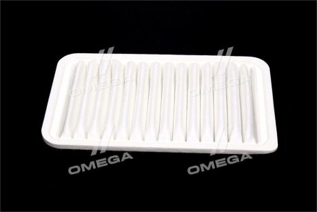 Фильтр воздушный JAKOPARTS J1328046