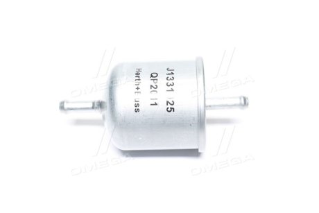 Фильтр топливный JAKOPARTS J1331025