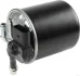 Фільтр паливний JAKOPARTS J1331069 (фото 1)