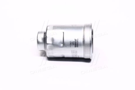 Фильтр топливный JAKOPARTS J1332015