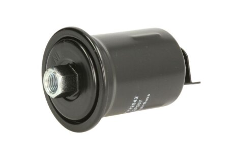 Фільтр паливний JAKOPARTS J1332042