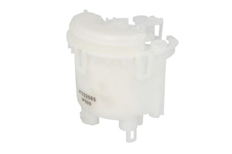 Фильтр топливный JAKOPARTS J1332085