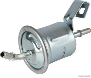 Фильтр топливный JAKOPARTS J1332104