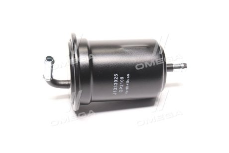 Фильтр топливный JAKOPARTS J1333025