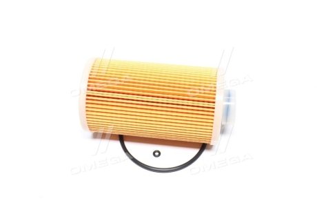 Фильтр топливный JAKOPARTS J1334031