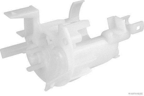 Фильтр топливный JAKOPARTS J1334046