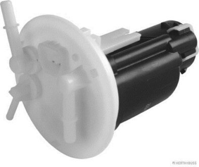 Фільтр паливний JAKOPARTS J1335061