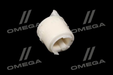 Фильтр топливный JAKOPARTS J1335065