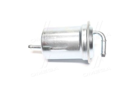 Фильтр топливный JAKOPARTS J1338023