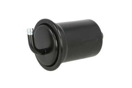 Фільтр паливний JAKOPARTS J1338026