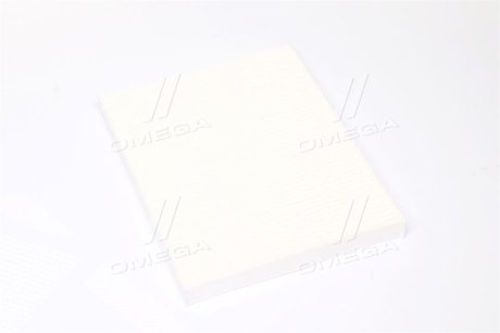 Фильтр салона JAKOPARTS J1340314