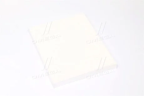 Фильтр салона JAKOPARTS J1340314