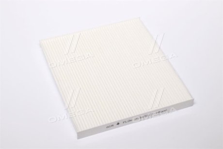 Фильтр салона JAKOPARTS J1340317